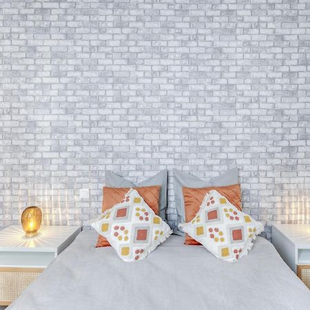 Le Duplex Du Cocon De Wersal Zewnętrze zdjęcie